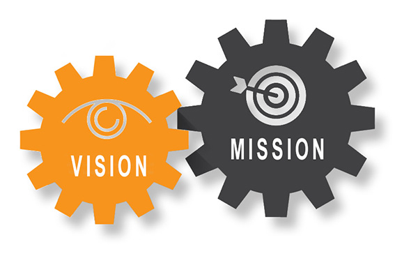 Our Mission